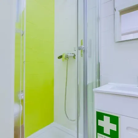 아파트 Casa Da Saudade, A Cozy In Alfama