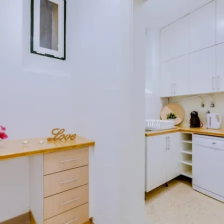 Casa Da Saudade, A Cozy In Alfama