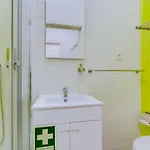 Apartamento Casa Da Saudade, A Cozy In Alfama