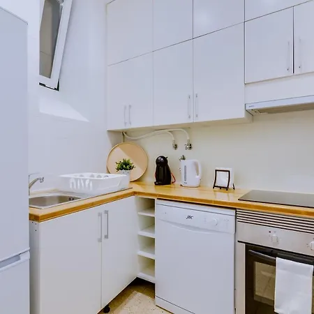 Casa Da Saudade, A Cozy In Alfama * Лиссабон